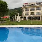 Motali Life Masukiye