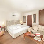 Motali Life 3* Masukiye