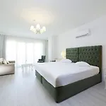 Motali Life 3* Masukiye