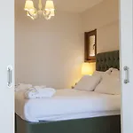 Szálloda Motali Life