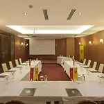 Motali Life Szálloda 3*