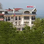 Motali Life 3*