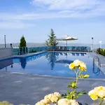 Motali Life 3* Masukiye