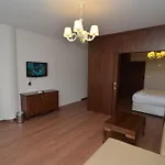 Szálloda Motali Life