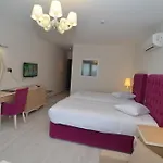 Motali Life Masukiye