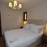 Motali Life Masukiye