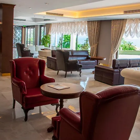 Motali Life 3* Masukiye