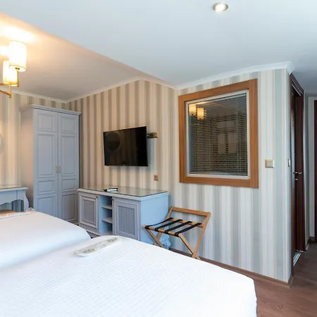 Motali Life Masukiye