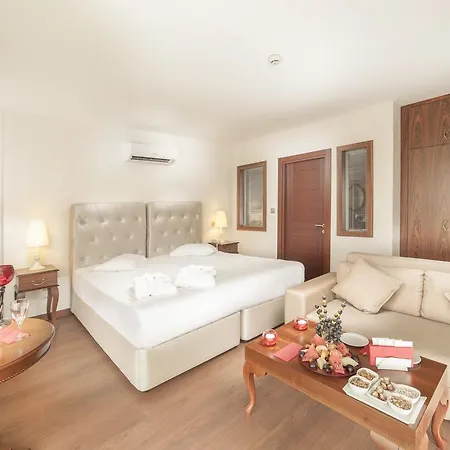 Motali Life 3* Masukiye