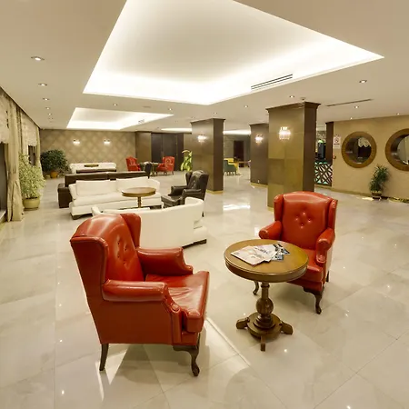 Motali Life Masukiye