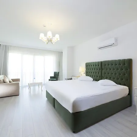 Motali Life 3* Masukiye