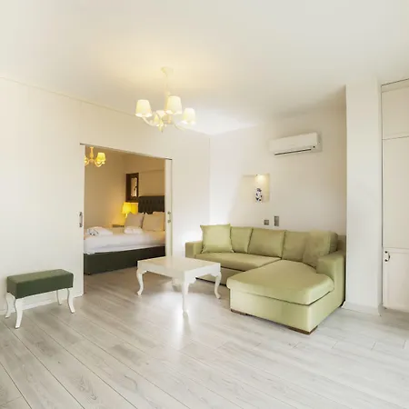 Motali Life Maşukiye