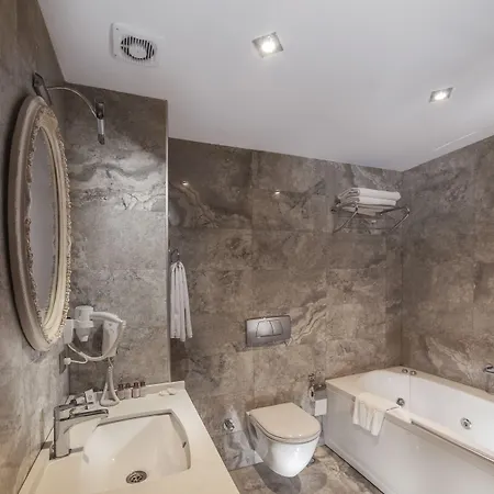 Motali Life 3* Masukiye