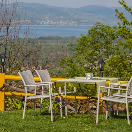 Motali Life Ξενοδοχείο