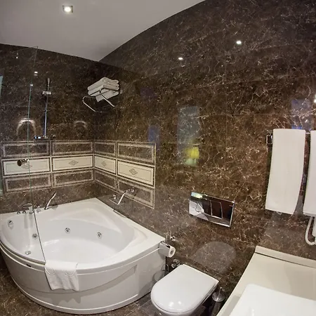 Motali Life 3* Masukiye