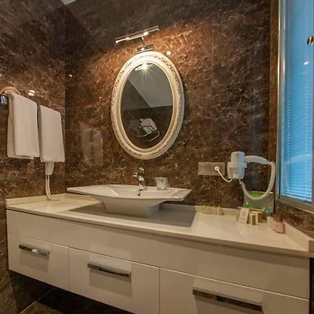 Motali Life 3* Masukiye