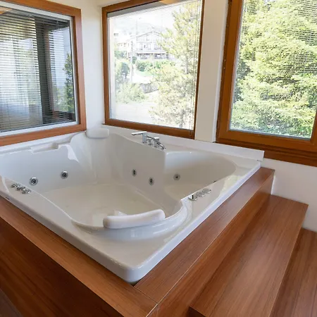 Hotel Motali Life 3*