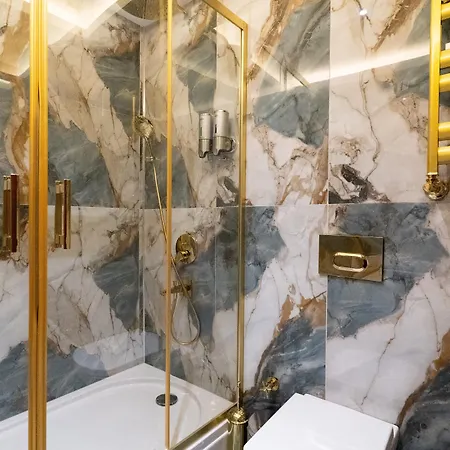 Motali Life Masukiye