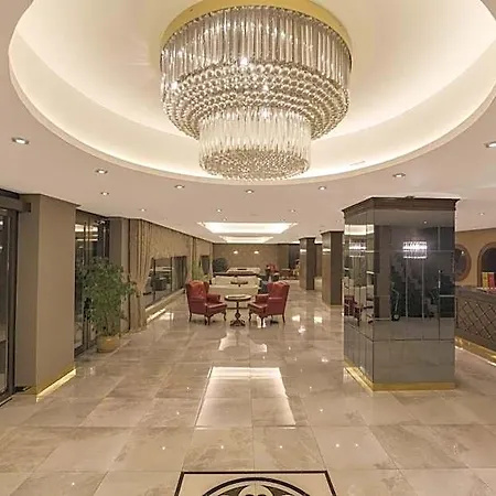Hotel Motali Life