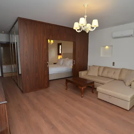 Motali Life Masukiye