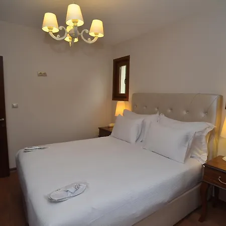 Motali Life Masukiye